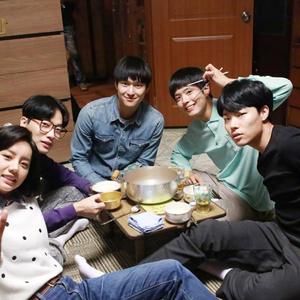 个性行业小蛇导航
