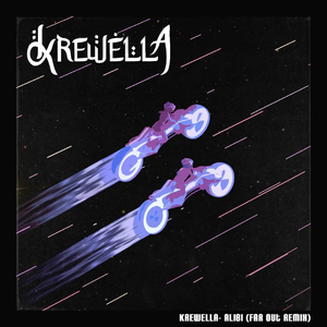 个性行业小蛇导航
