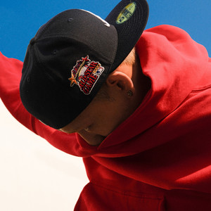 个性行业小蛇导航
