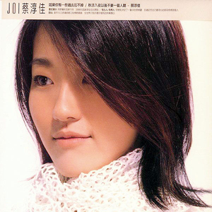 个性行业小蛇导航
