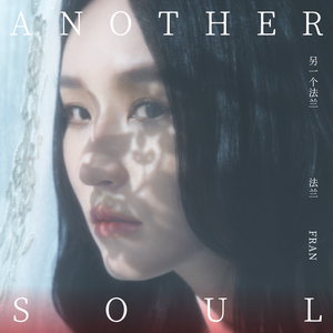 个性行业小蛇导航
