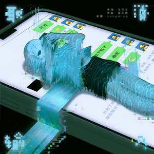 个性行业小蛇导航
