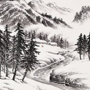 个性行业小蛇导航
