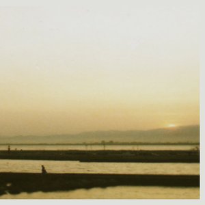 个性行业小蛇导航
