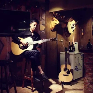 个性行业小蛇导航
