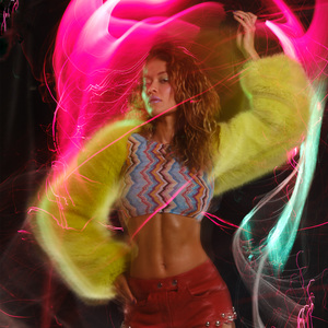 个性行业小蛇导航
