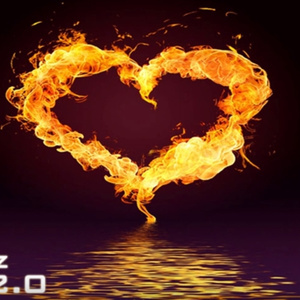 个性行业小蛇导航
